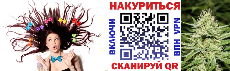 Купить где  Судак  Бошки марихуана марихуана 
